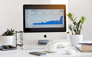 爱游戏官方网站入口登录-NBA官方最佳第六人出炉，哈特凭借稳定输出获奖，nba获得最佳第六人最多