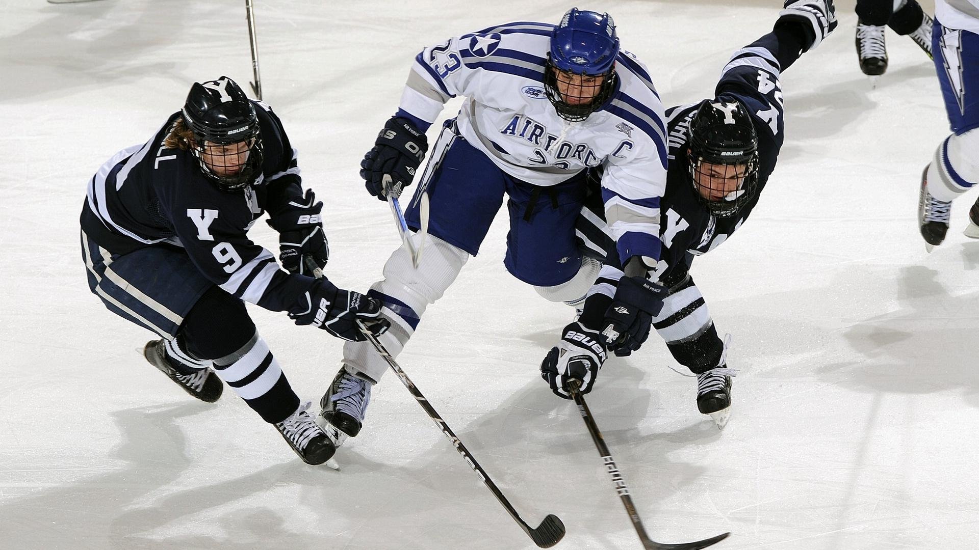 Aster战队新赛季蓄势待发，aster.a战队