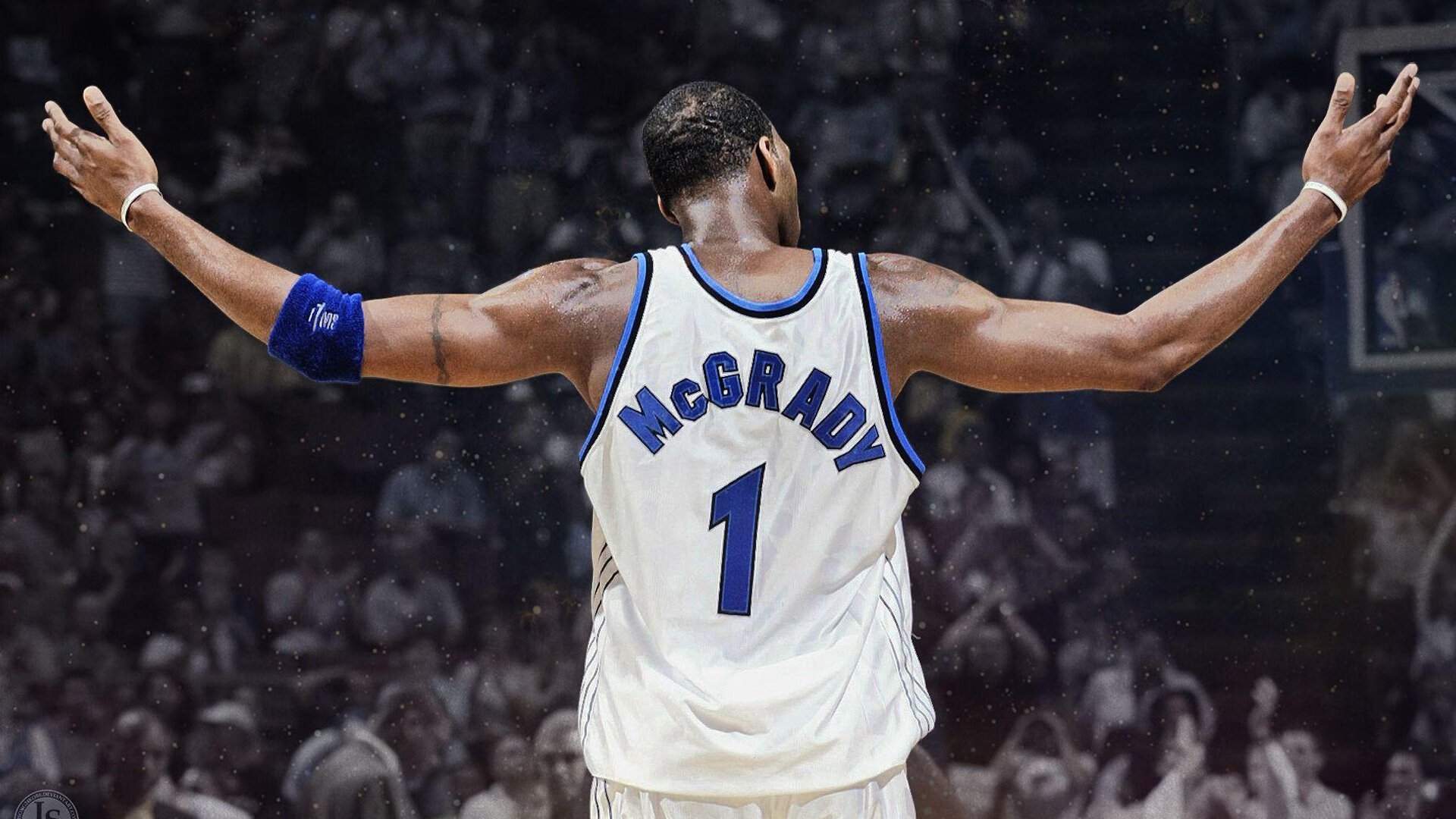 NBA选手亲自上阵电竞直播，nba直播选人