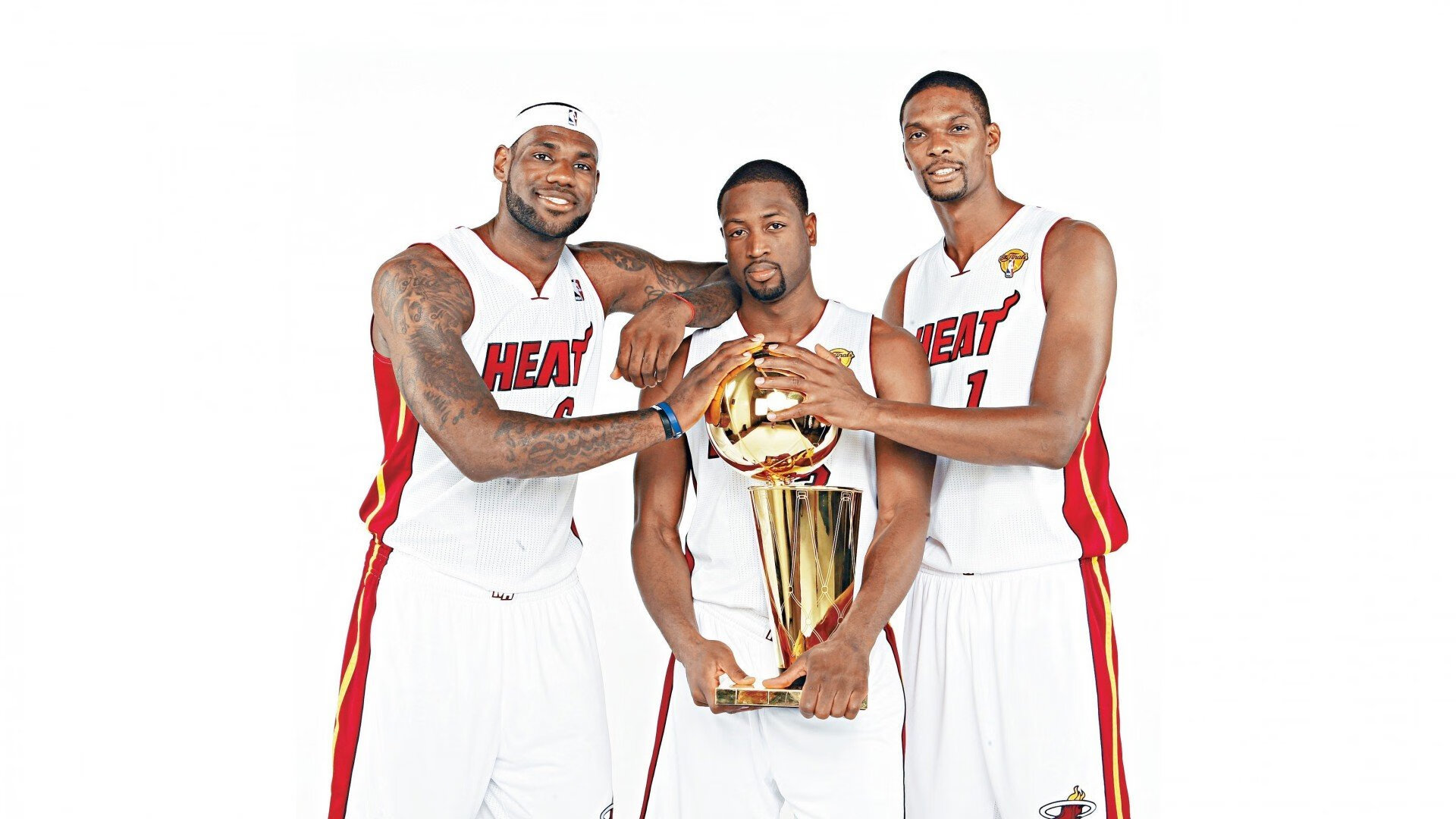 NBA选手亲自上阵电竞直播，nba直播选人