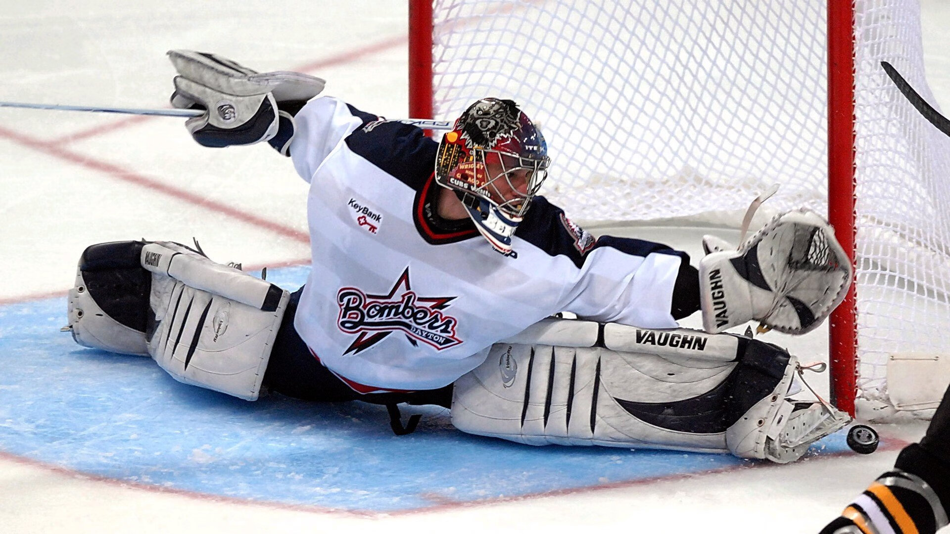 _体育科技创新：智能装备助力运动员突破_，智能化体育器材