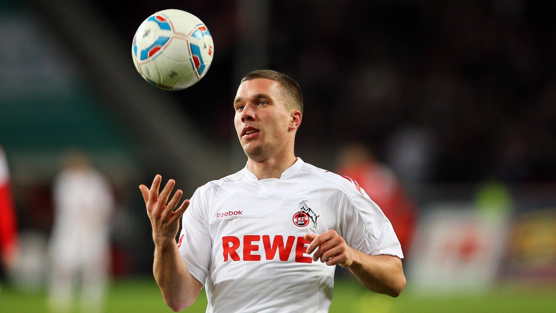 _冬季冰溪漂流：冰原中的水上极限体验_，冰溪有用吗