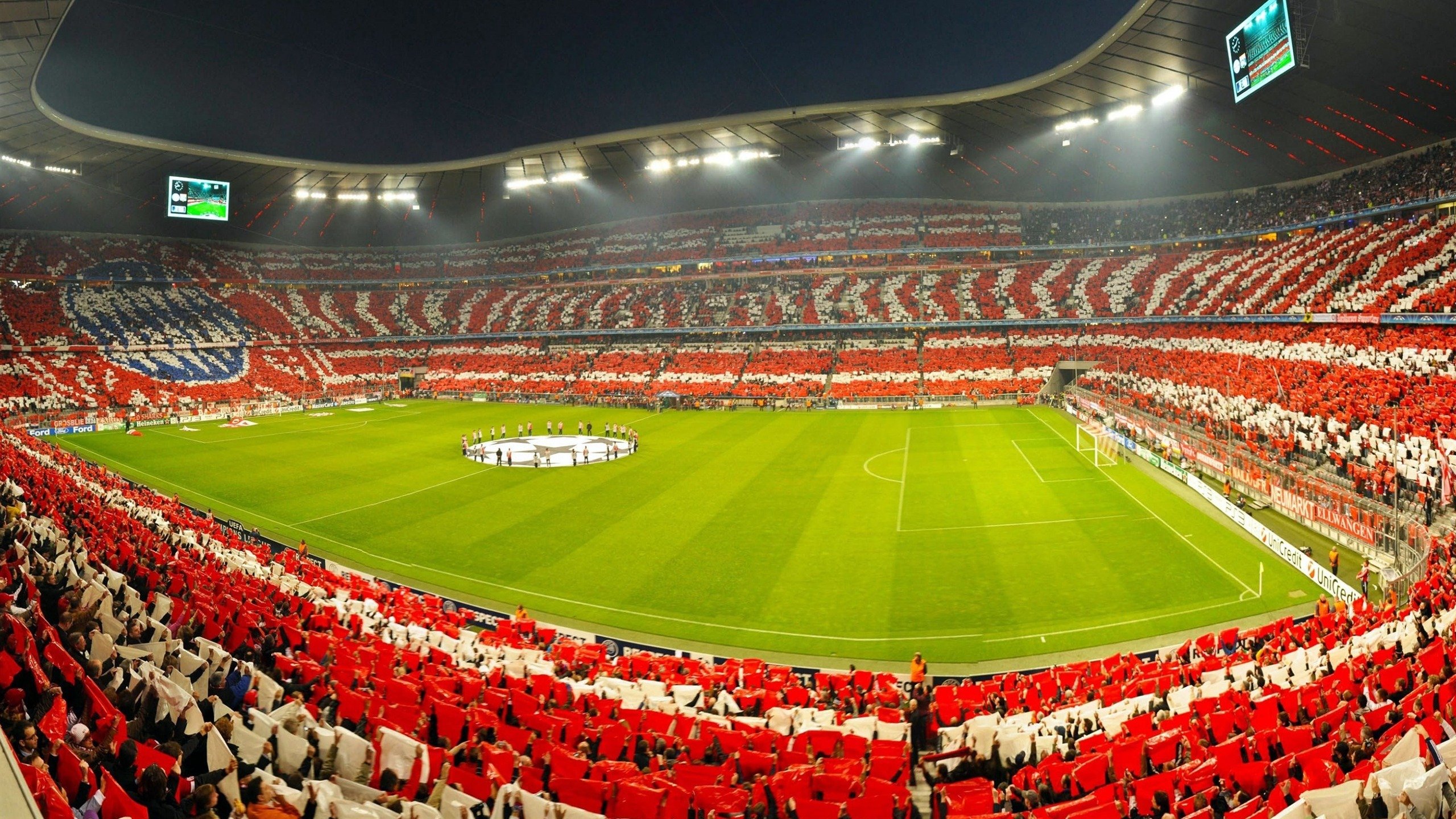 “精品助攻:让人叹为观止的精彩传球”,足球精彩传球