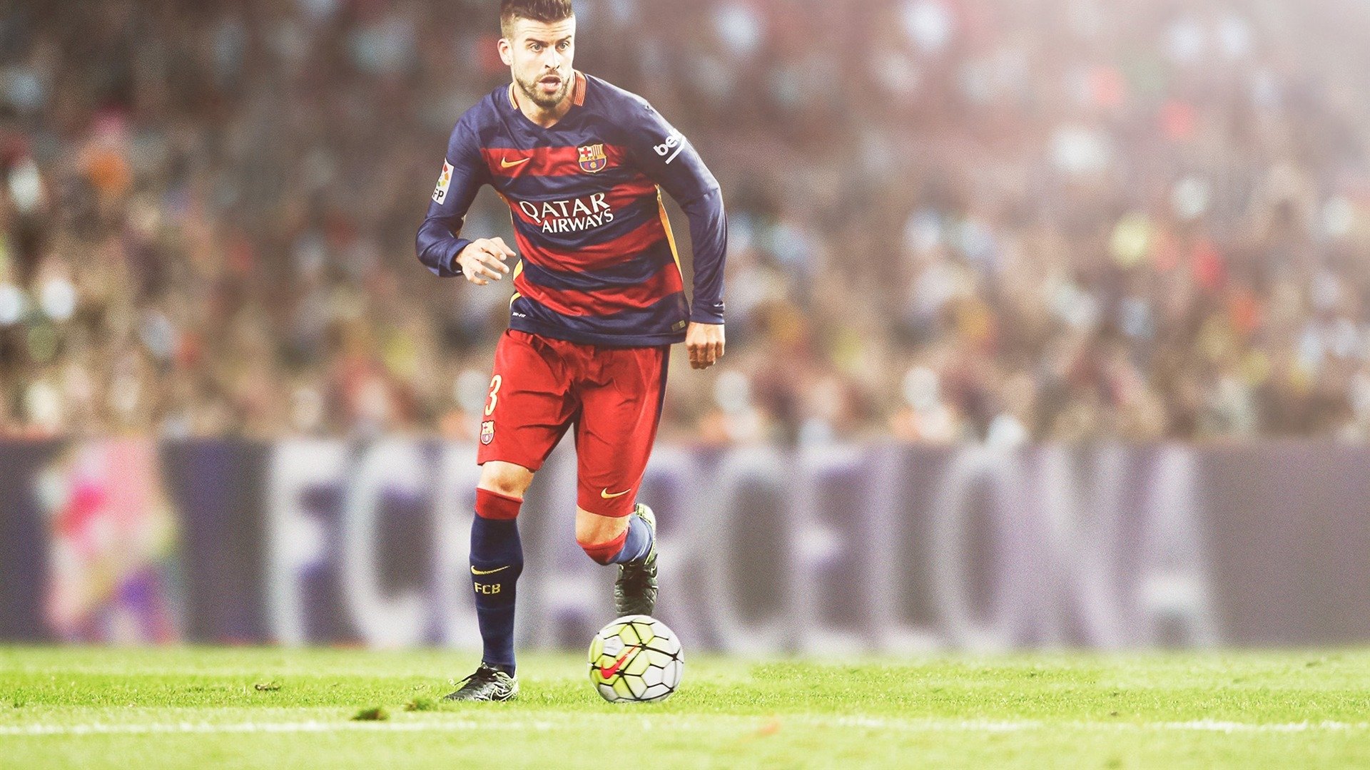 “西甲豪门战术调整,比赛不断推陈出新”,西甲豪门七大豪门