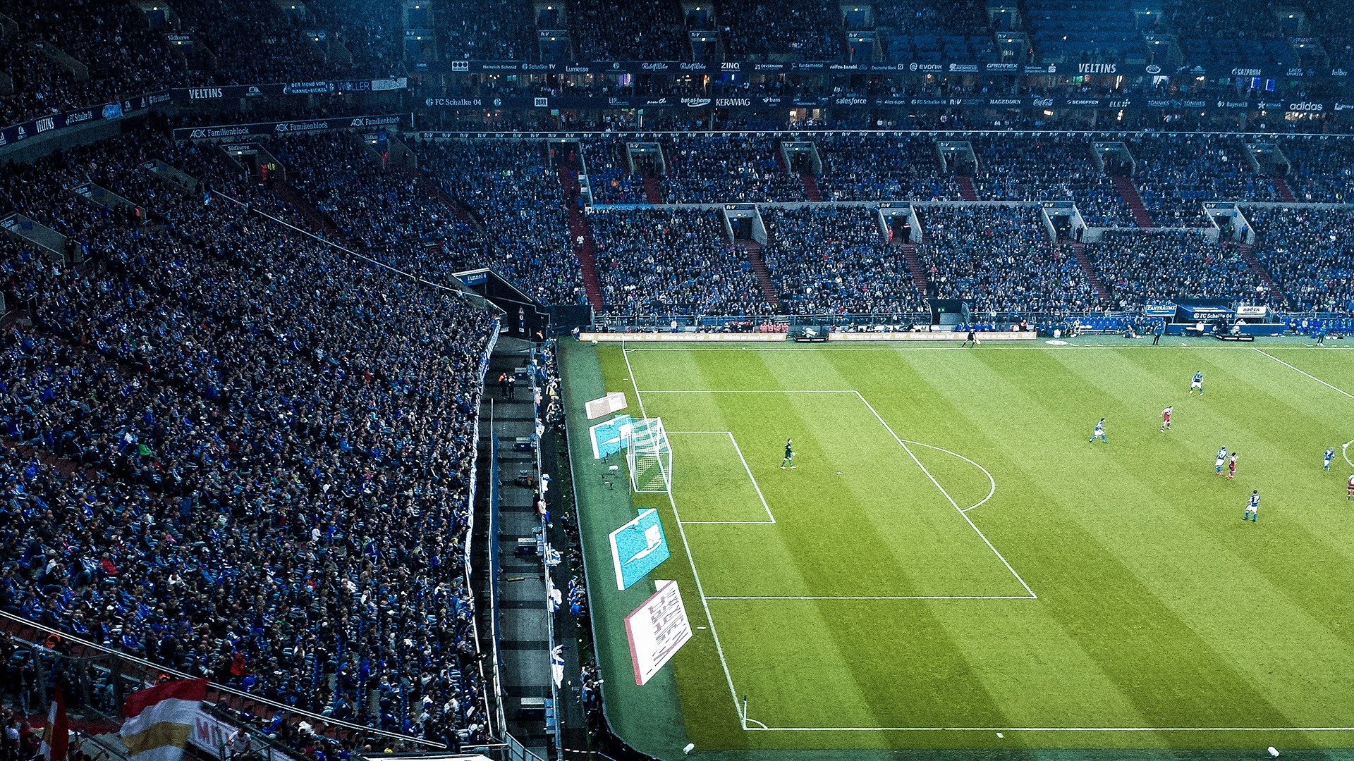 《Dota 2全球锦标赛，万人现场热血沸腾》，dota 2 international 2021