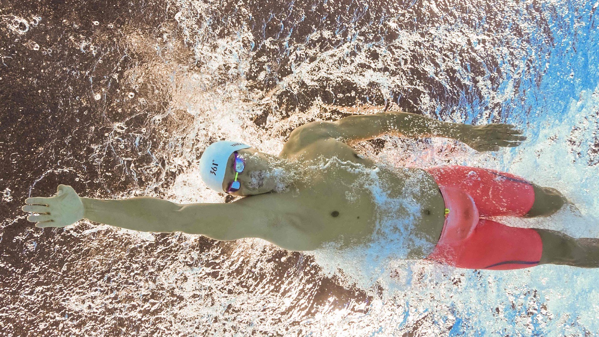 《电竞行业未来趋势：虚拟现实成新宠》，电竞产业未来发展趋势