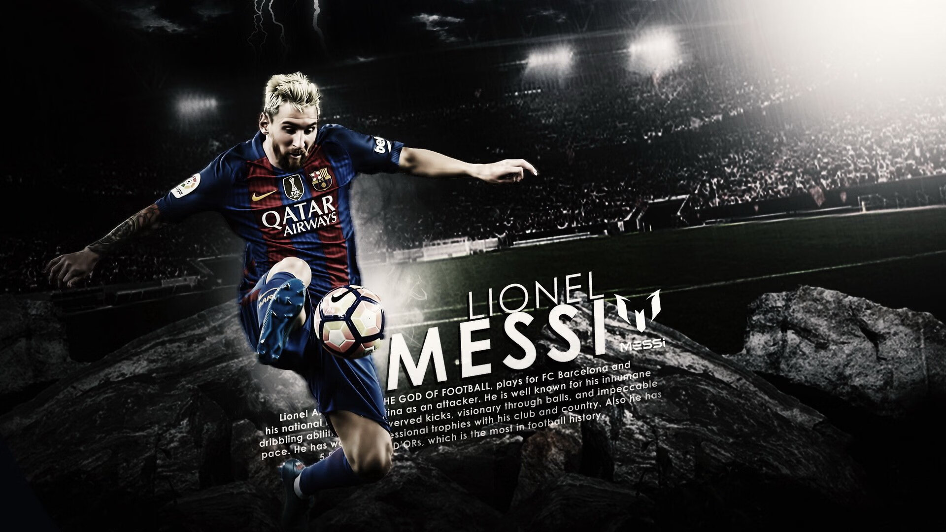 《英雄联盟》S赛解说席背后的故事:专业与娱乐的平衡,s11解说席bgm