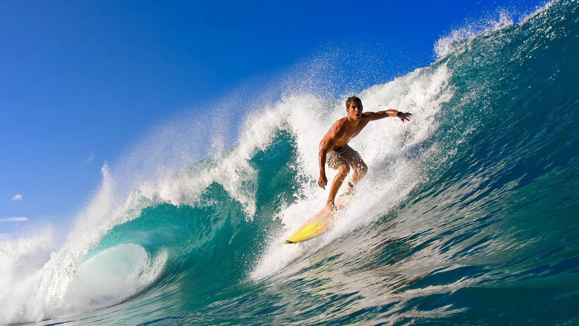 爱游戏-【“未来会是机器人裁判吗？”】科技变革带来无限想象空间！