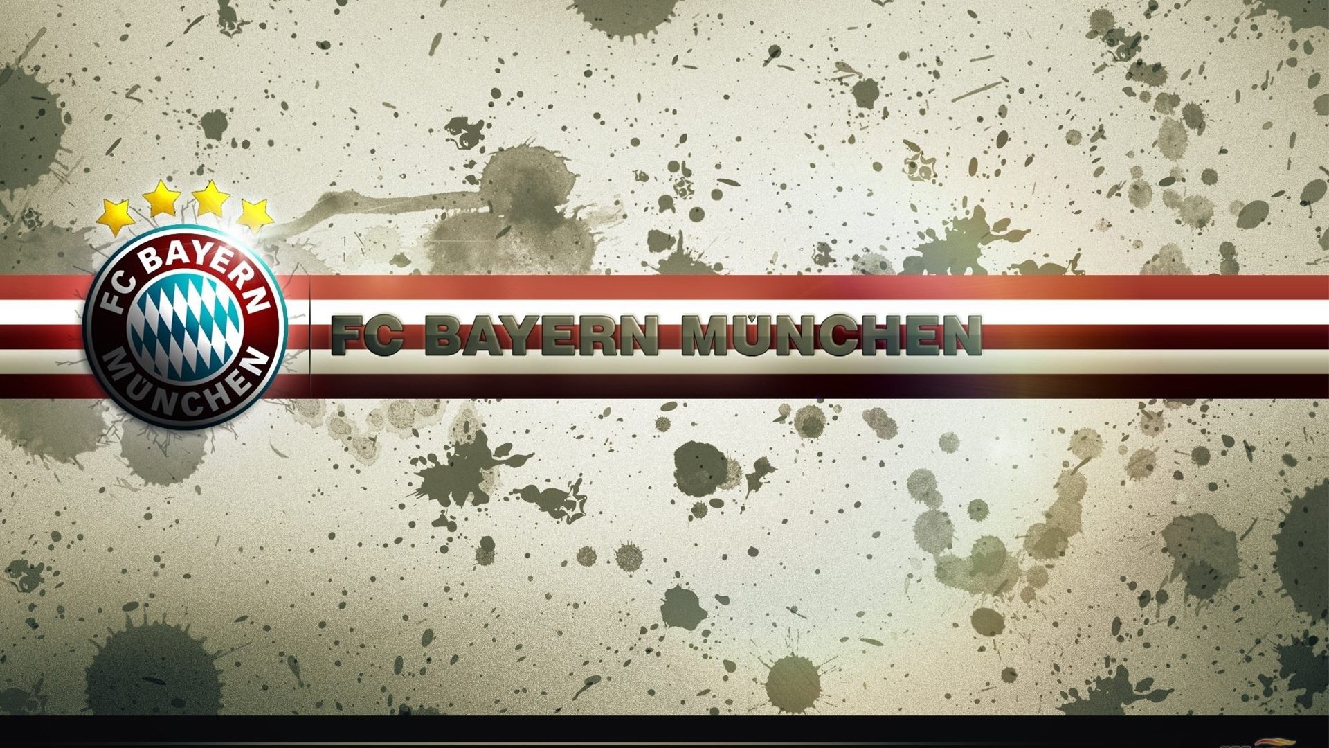 【“未来会是机器人裁判吗？”】科技变革带来无限想象空间！