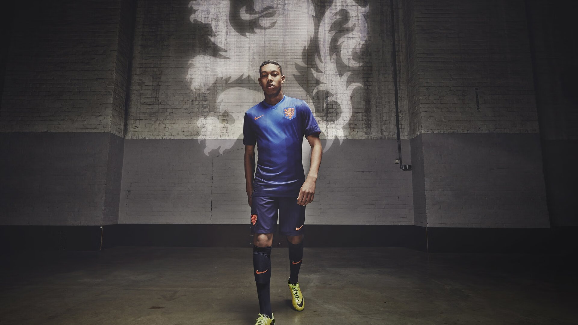 爱游戏电竞-【战术大揭秘】马克·塞尔比：如何用细节赢得比赛？，马克塞尔比历史地位