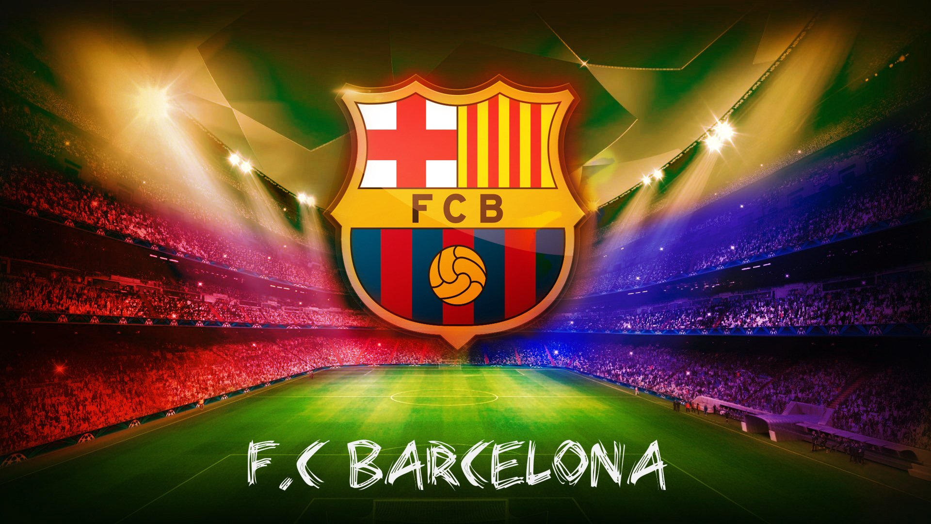 一场硬仗在等着上海申花，他们已做好准备，上海申花官宣