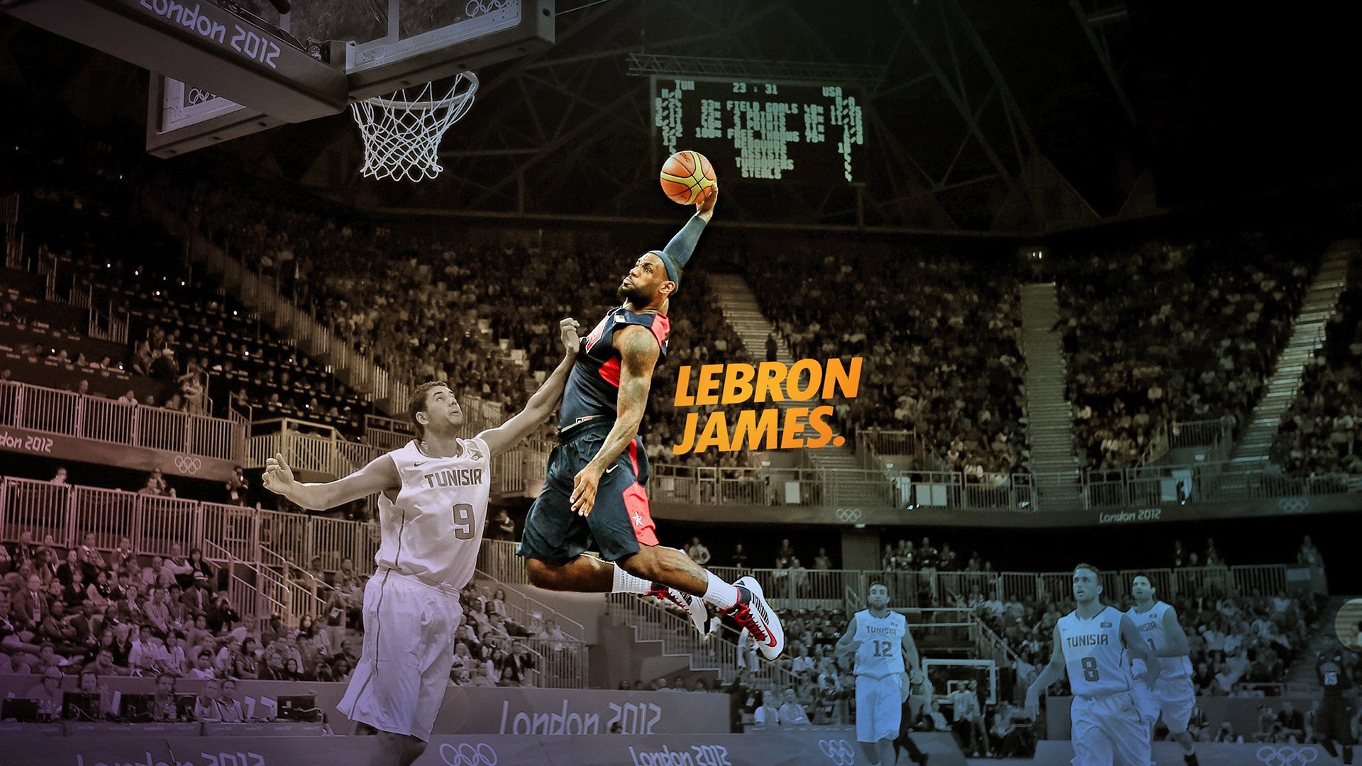 一场硬仗在等着上海申花，他们已做好准备，上海申花官宣