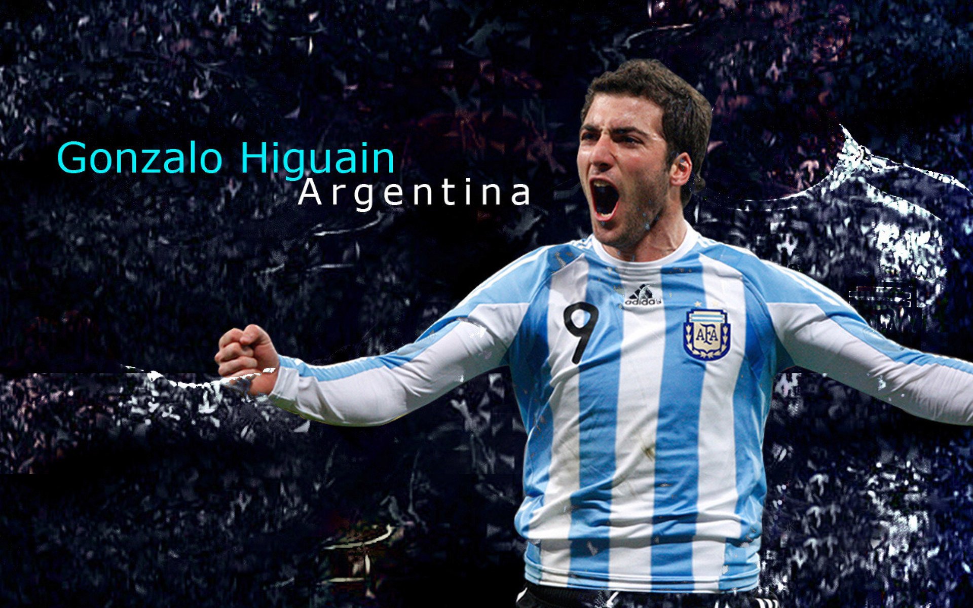 上海久事球队新援快速融入体系，上海久事新外援