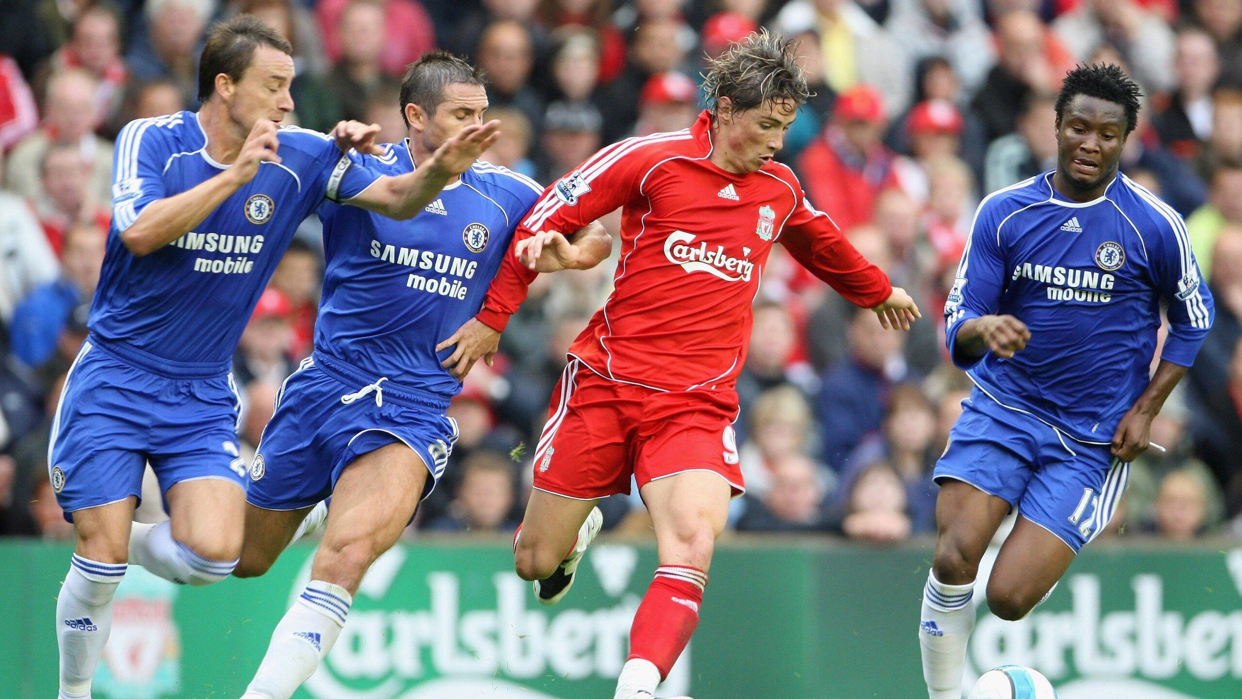 中超赛事转播权竞争激烈，商业价值持续上升，中超转播合同