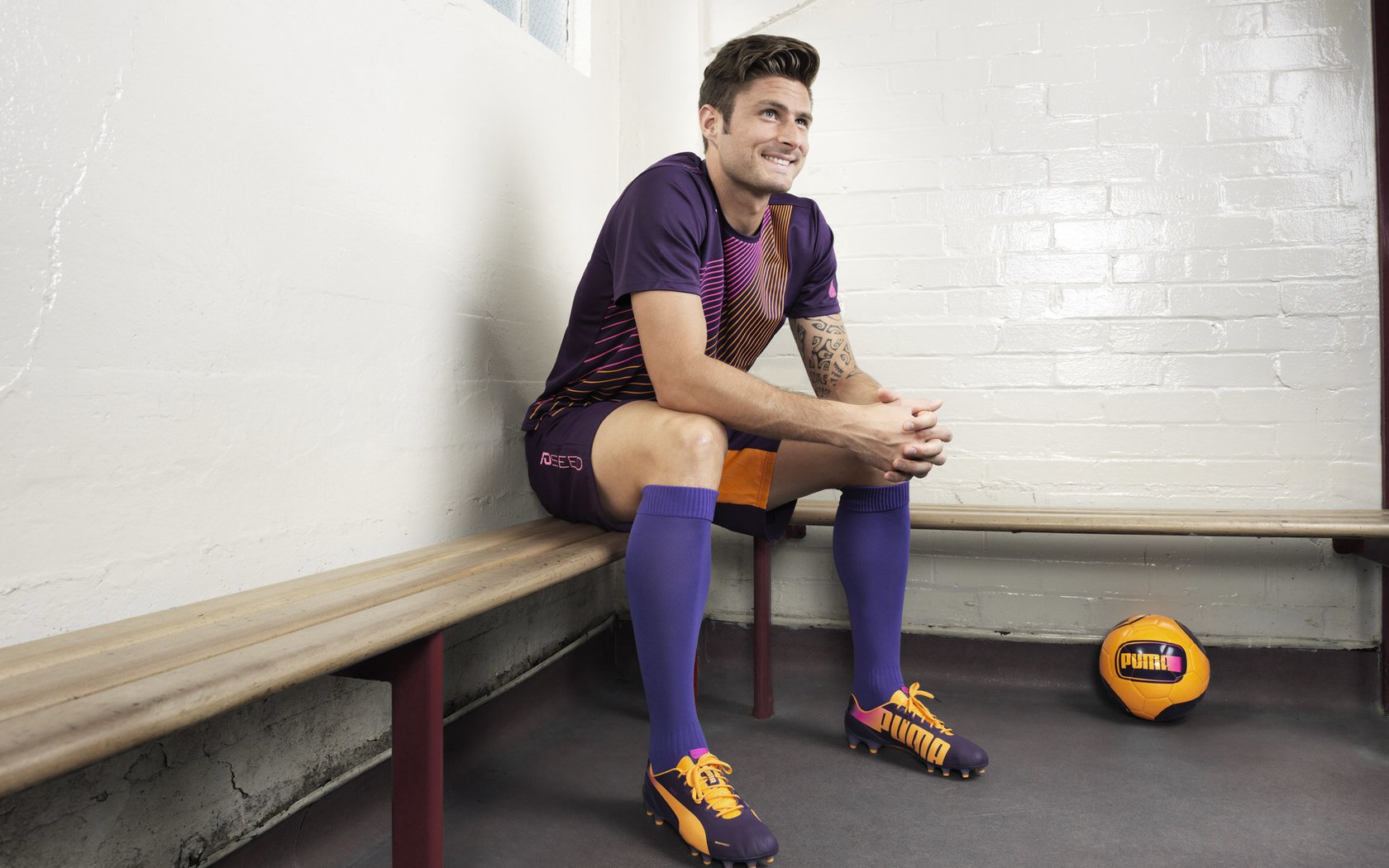 主场优势：主场气势与胜率分析，主场有优势吗