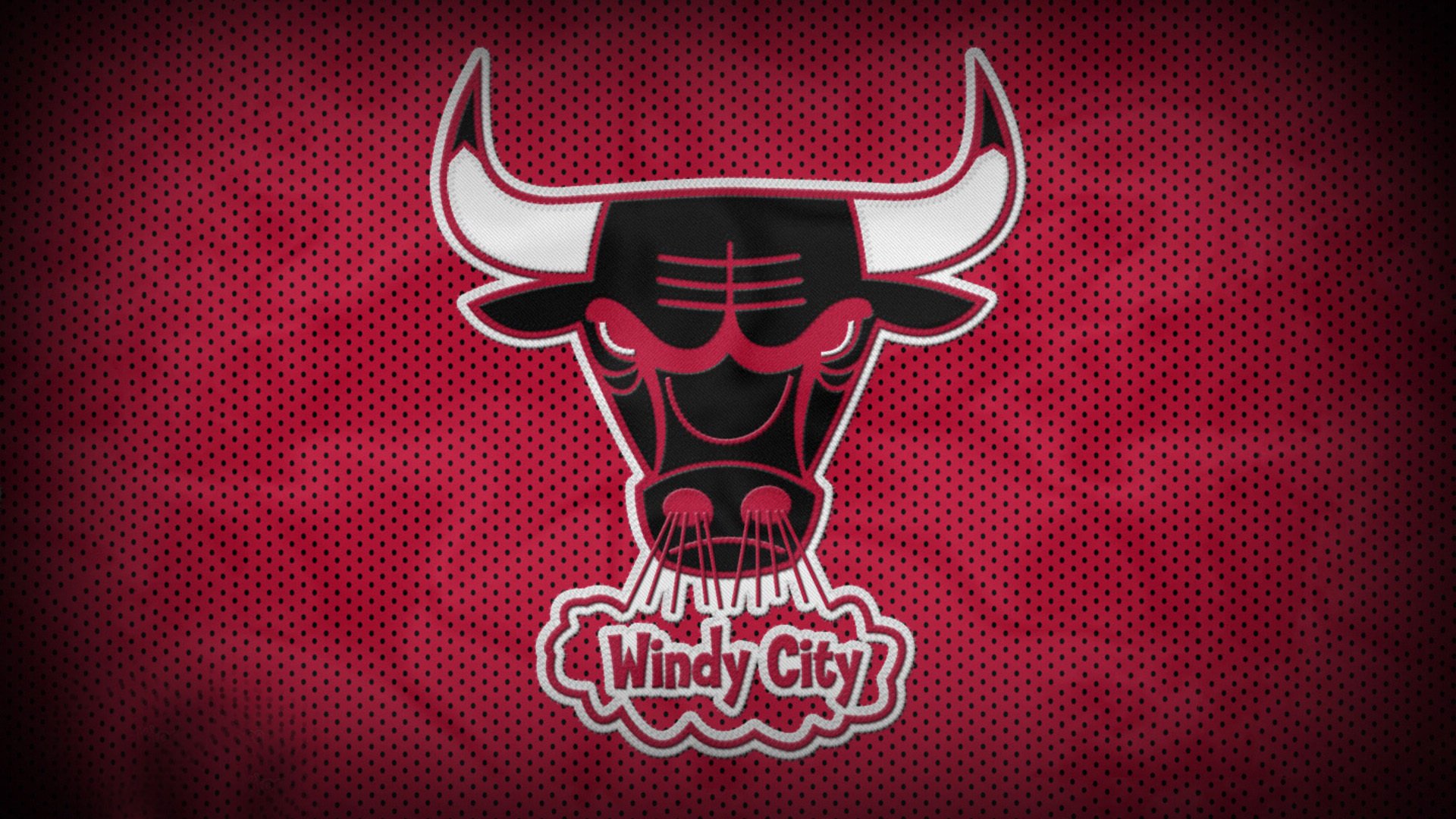 以科技创新引领的电竞行业新生态：芯片、显示、云端全面升级，电竞产业新技术