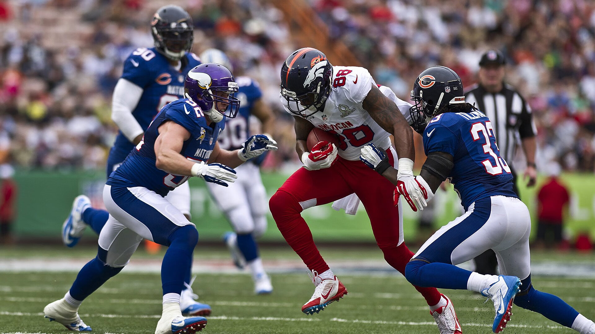 传统民族摔跤比赛，激情对决彰显民族特色，民族式摔跤种类