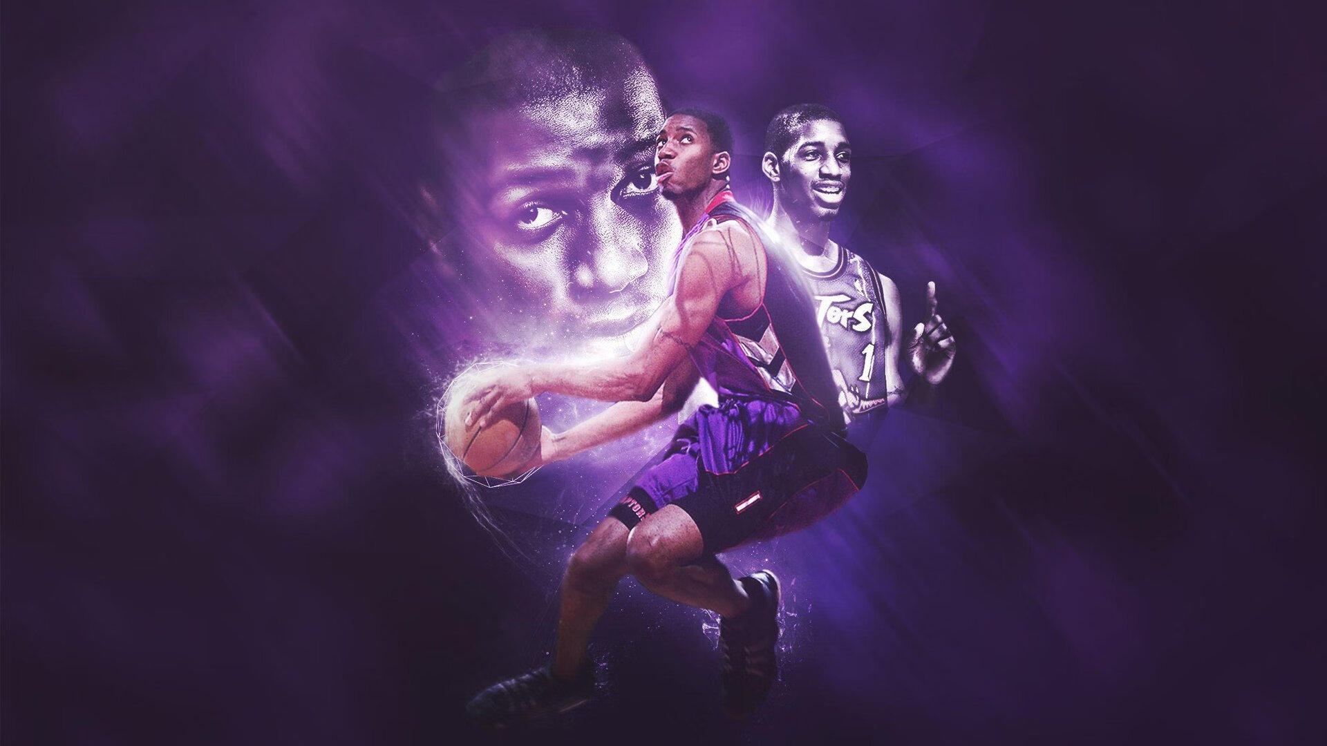 爱游戏官方论坛-体育+科技创新助推青少年篮球比赛智能化、数字化，体智能篮球课美篇