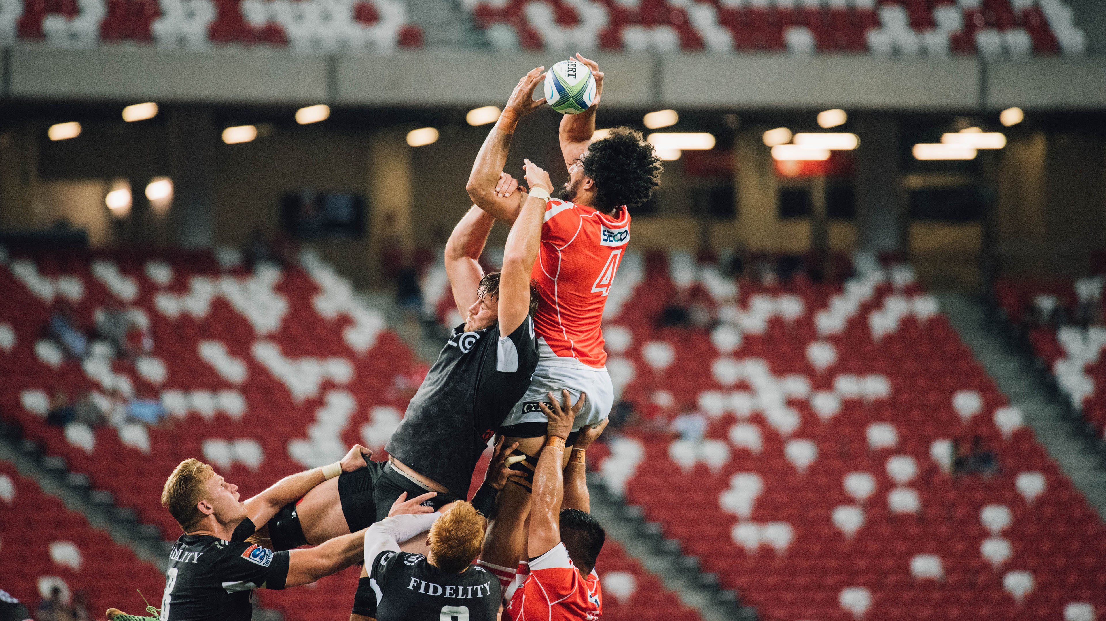 全国各地青少年篮球训练营“校企合作”广泛展开，青少年篮球培训中心