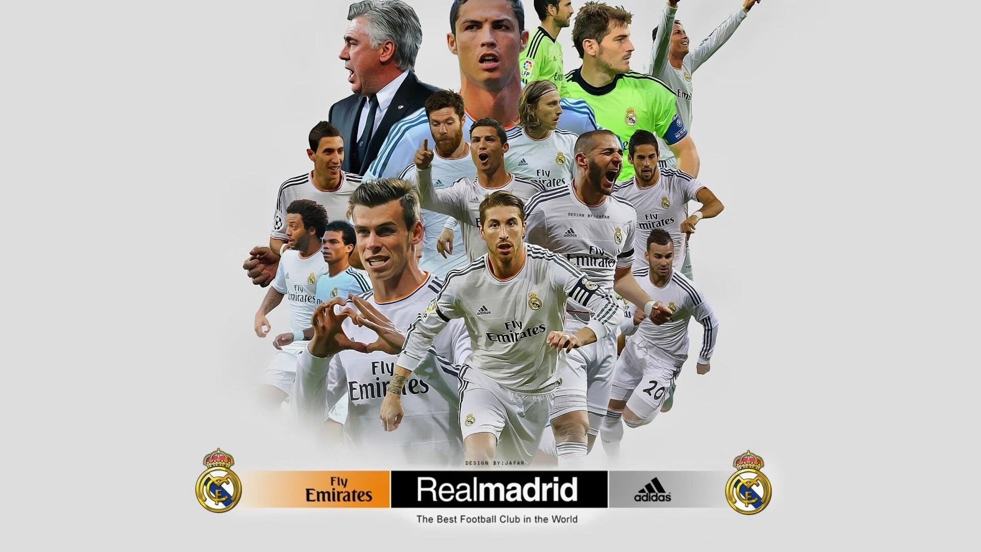 史上最“惊艳”的逆转战，库里在落后多分的情况下带队完成史诗逆转！